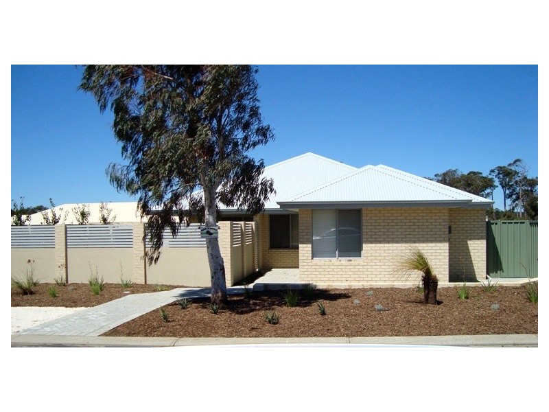 21 Dryandra Drive, Margaret River WA 6285