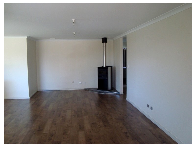 21 Dryandra Drive, Margaret River WA 6285