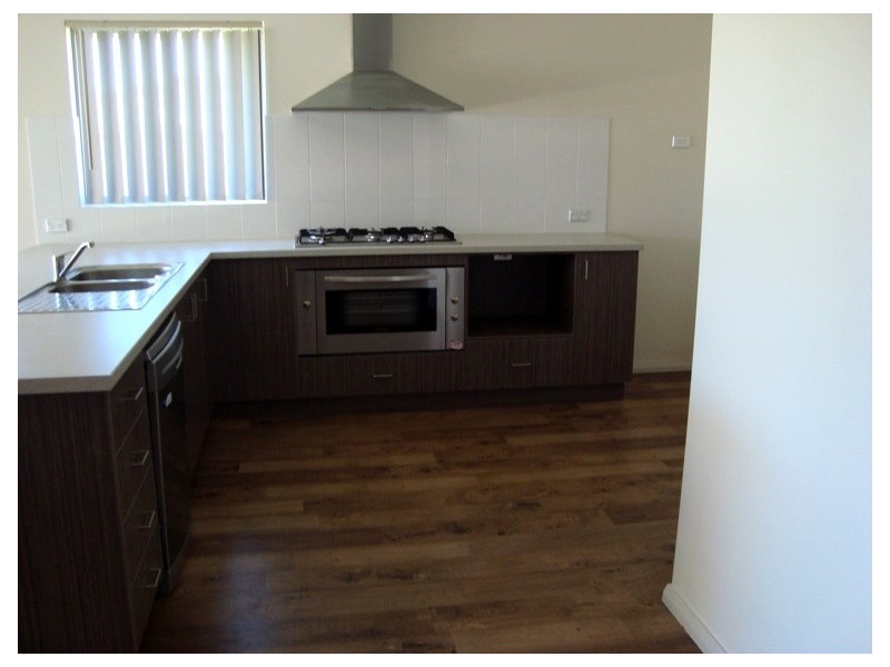 21 Dryandra Drive, Margaret River WA 6285