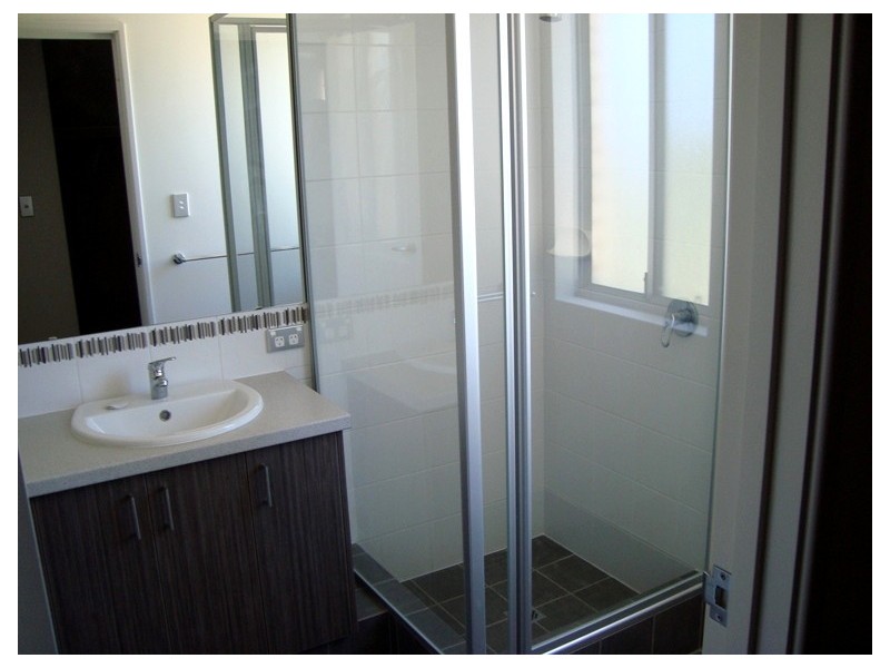 21 Dryandra Drive, Margaret River WA 6285