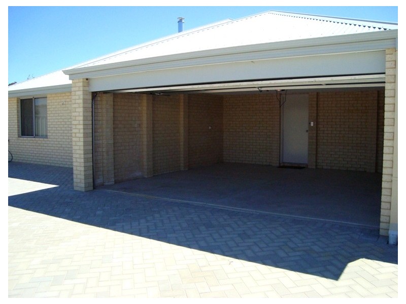 21 Dryandra Drive, Margaret River WA 6285