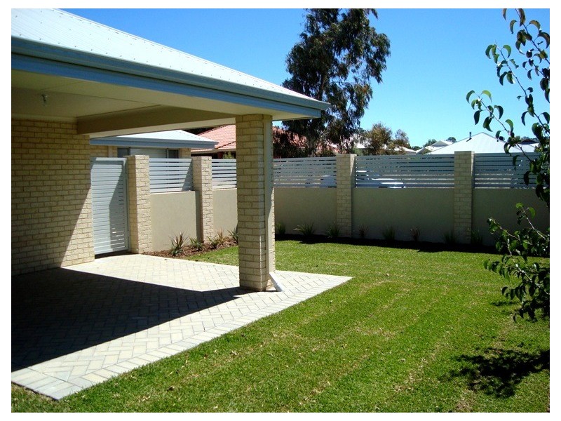 21 Dryandra Drive, Margaret River WA 6285