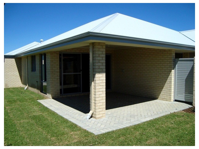 21 Dryandra Drive, Margaret River WA 6285