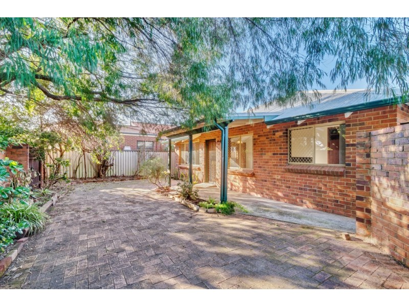 2/214 Bussell Highway, West Busselton WA 6280