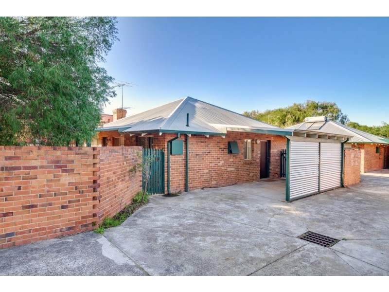 2/214 Bussell Highway, West Busselton WA 6280