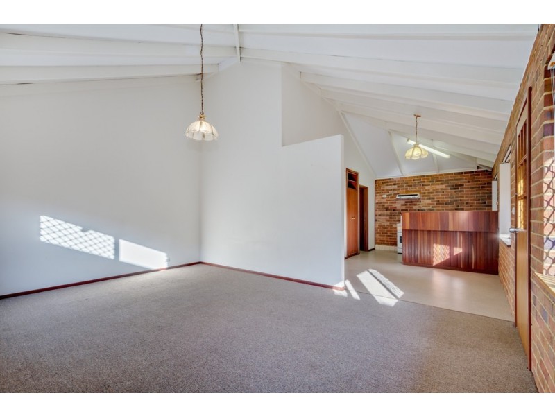 2/214 Bussell Highway, West Busselton WA 6280