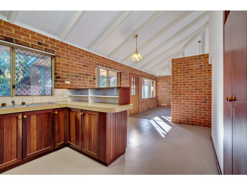 2/214 Bussell Highway, West Busselton WA 6280