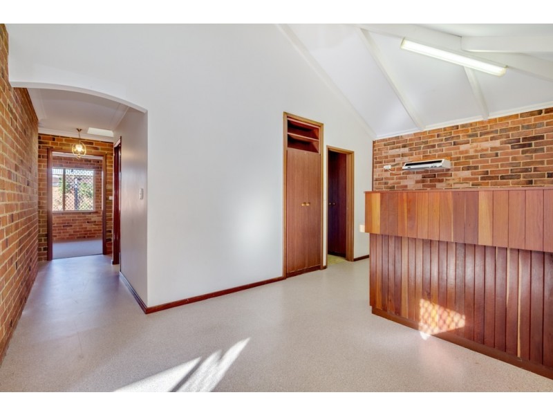 2/214 Bussell Highway, West Busselton WA 6280