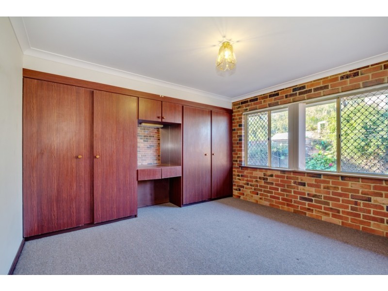 2/214 Bussell Highway, West Busselton WA 6280