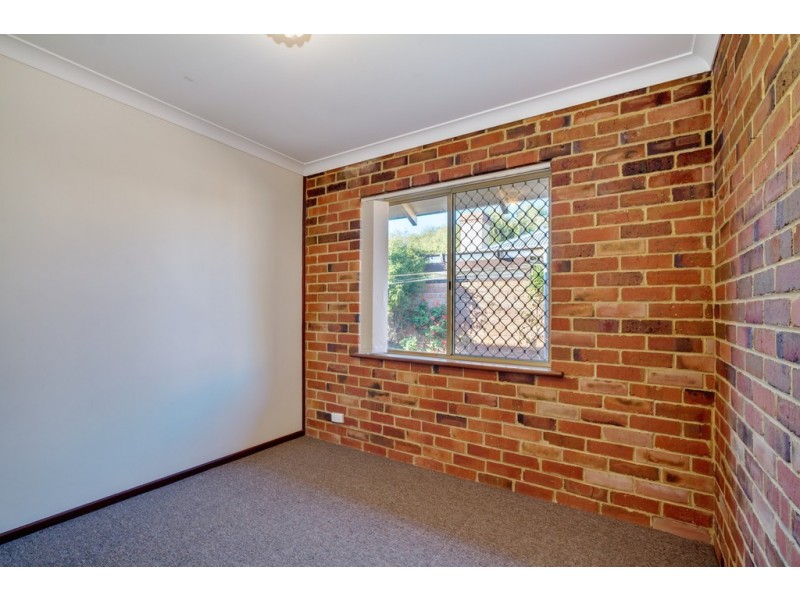 2/214 Bussell Highway, West Busselton WA 6280