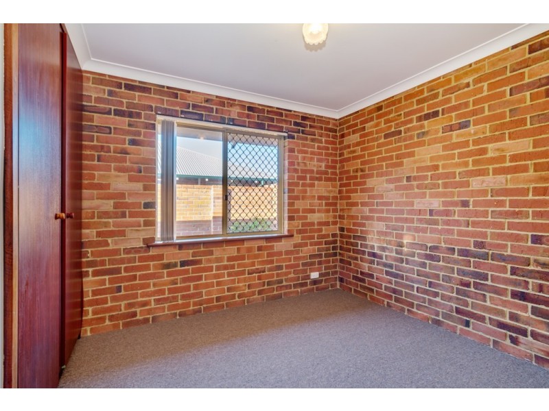 2/214 Bussell Highway, West Busselton WA 6280