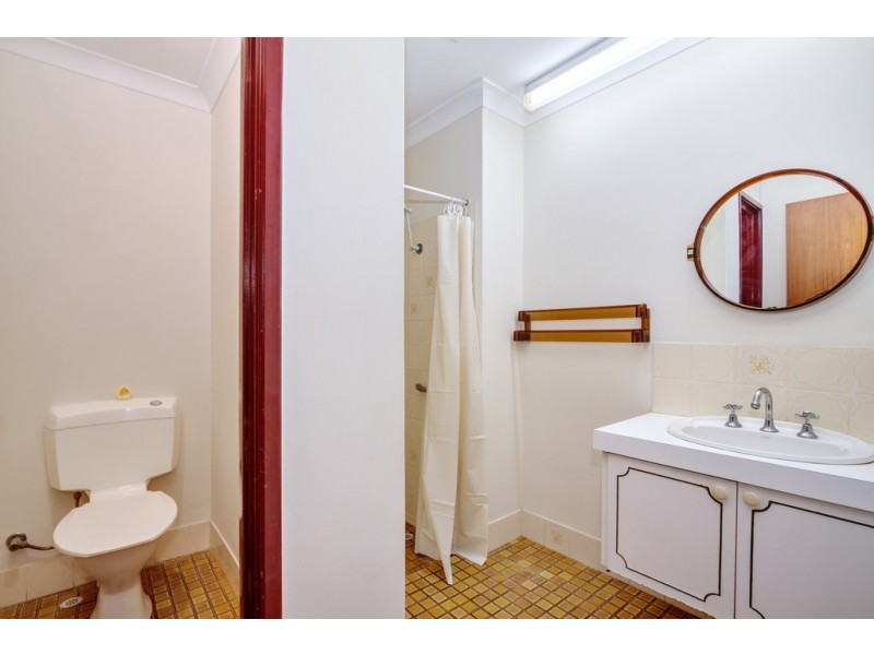 2/214 Bussell Highway, West Busselton WA 6280