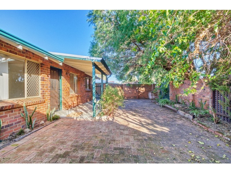 2/214 Bussell Highway, West Busselton WA 6280