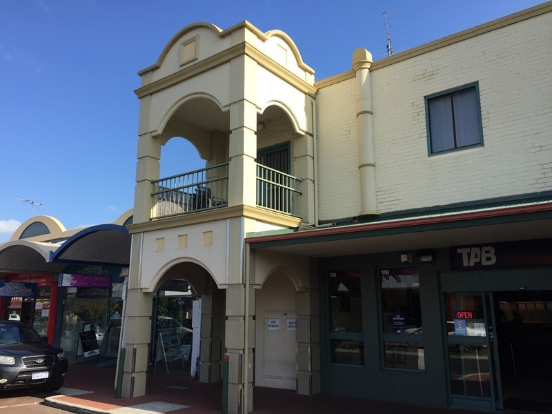 8A Queen Street, Busselton WA 6280