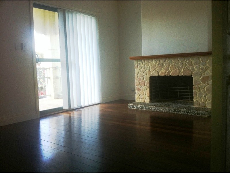 8A Queen Street, Busselton WA 6280