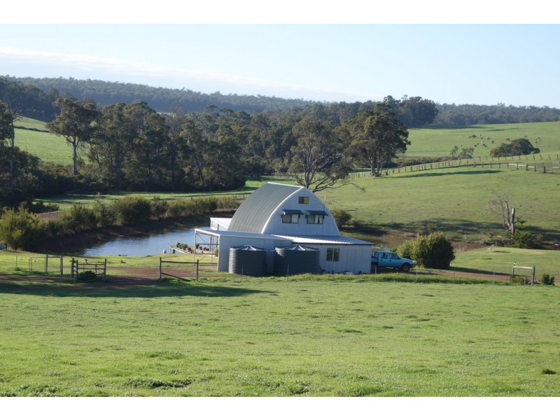 multiple lots Prater Road, Walsall WA 6280