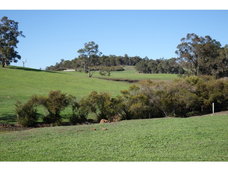 multiple lots Prater Road, Walsall WA 6280