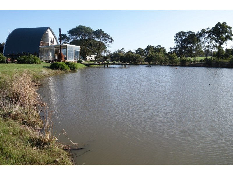 multiple lots Prater Road, Walsall WA 6280