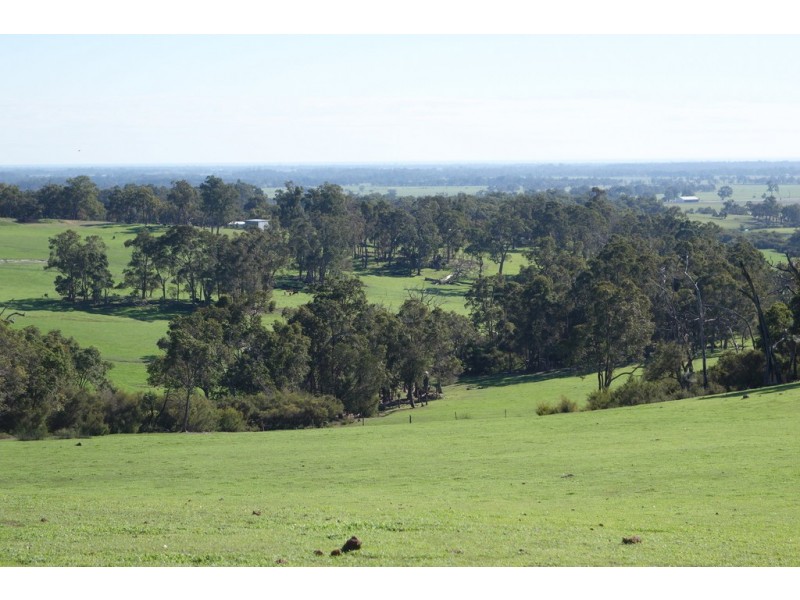 multiple lots Prater Road, Walsall WA 6280