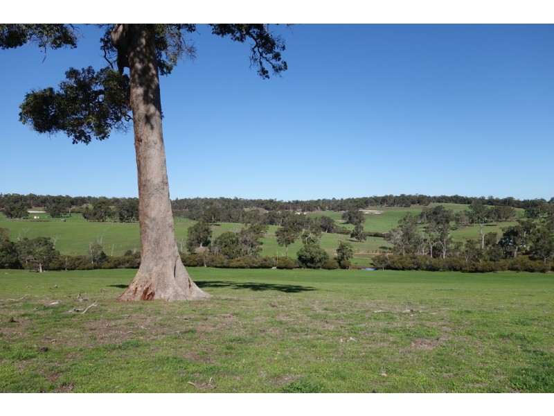 multiple lots Prater Road, Walsall WA 6280