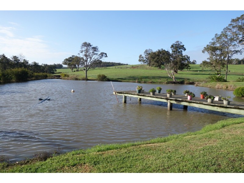 multiple lots Prater Road, Walsall WA 6280