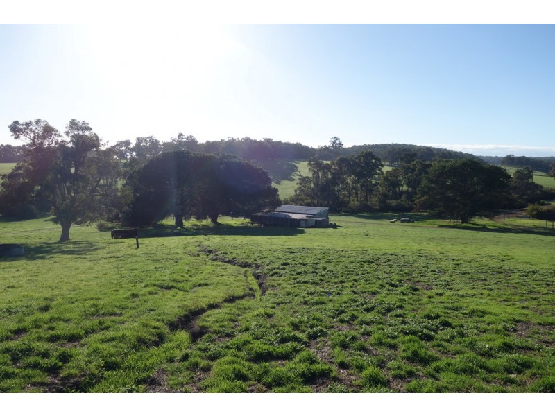 multiple lots Prater Road, Walsall WA 6280