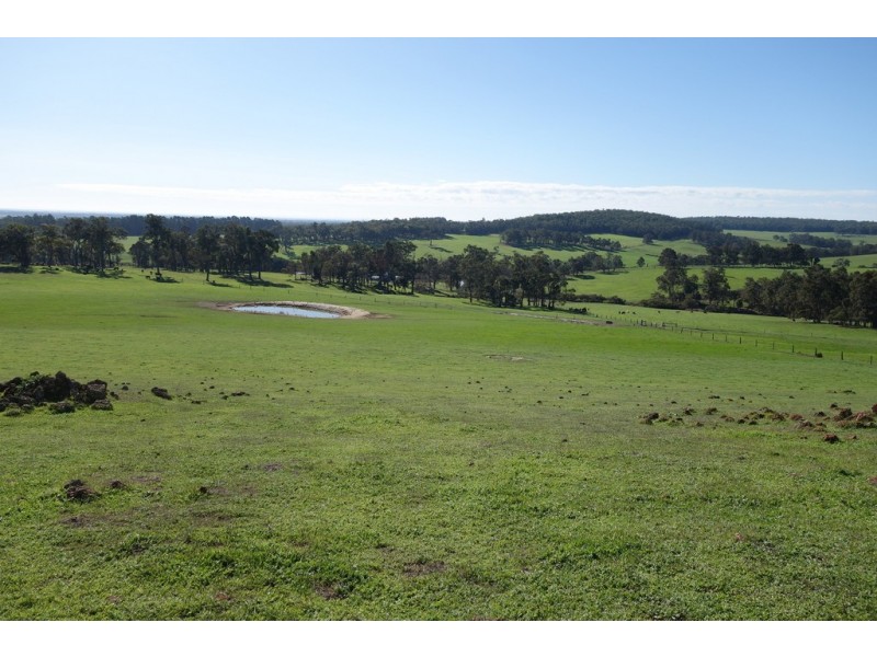 multiple lots Prater Road, Walsall WA 6280