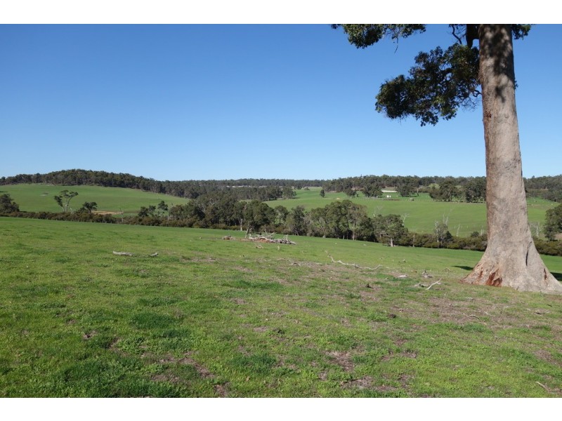 multiple lots Prater Road, Walsall WA 6280