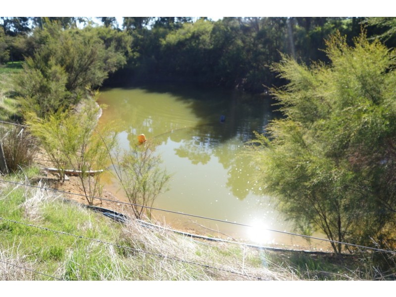 multiple lots Prater Road, Walsall WA 6280