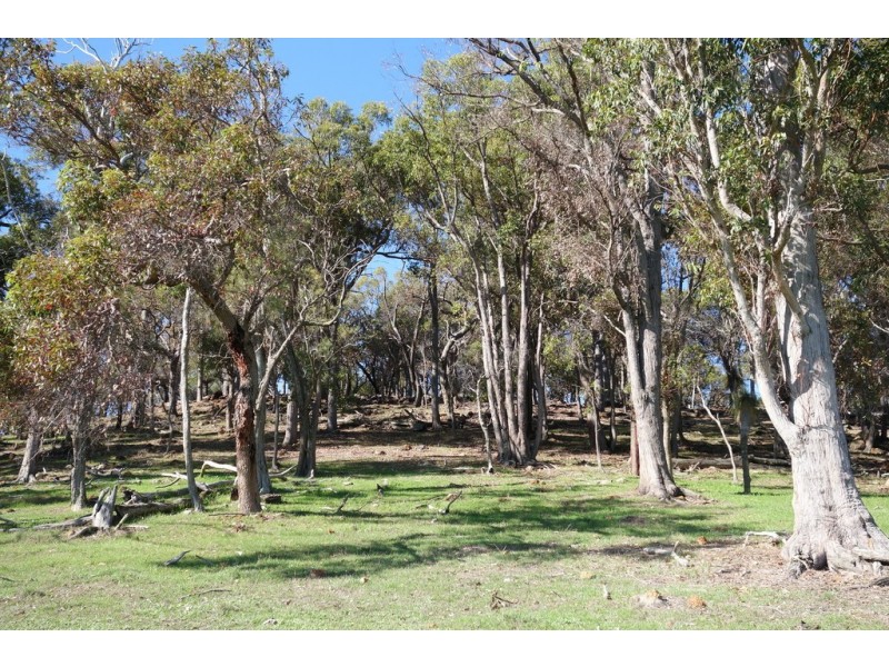 multiple lots Prater Road, Walsall WA 6280