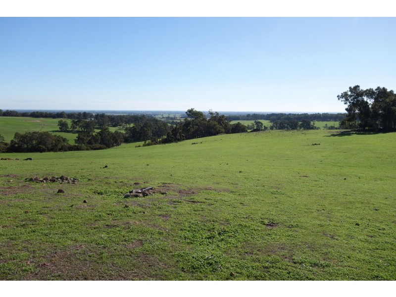 multiple lots Prater Road, Walsall WA 6280