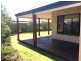 10 Baler Drive, Vasse WA 6280