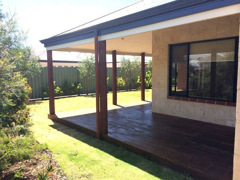 10 Baler Drive, Vasse WA 6280