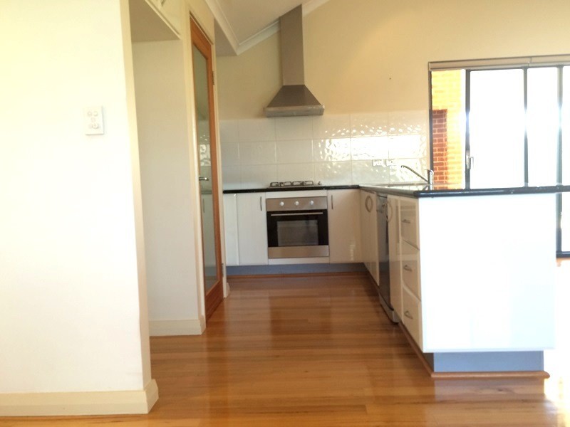 10 Baler Drive, Vasse WA 6280