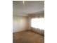 10 Baler Drive, Vasse WA 6280
