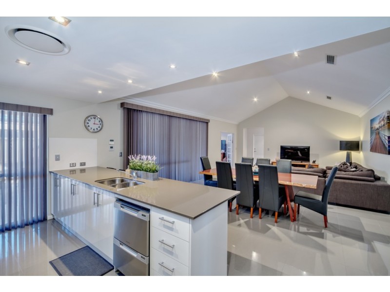 133 Aurelian Avenue, Yalyalup WA 6280