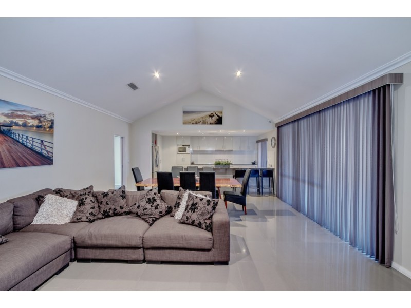 133 Aurelian Avenue, Yalyalup WA 6280