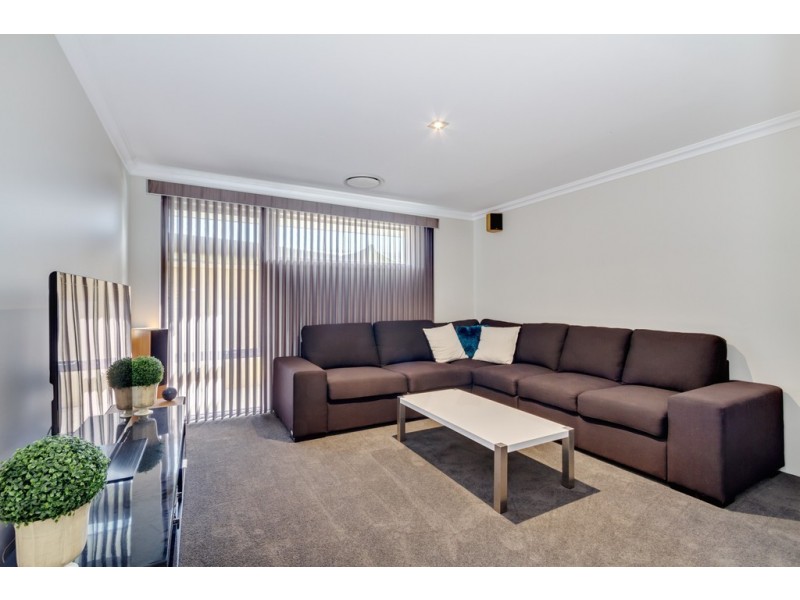 133 Aurelian Avenue, Yalyalup WA 6280