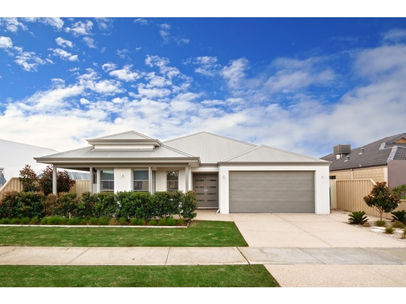 133 Aurelian Avenue, Yalyalup WA 6280