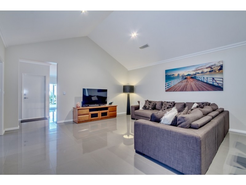 133 Aurelian Avenue, Yalyalup WA 6280