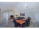 133 Aurelian Avenue, Yalyalup WA 6280