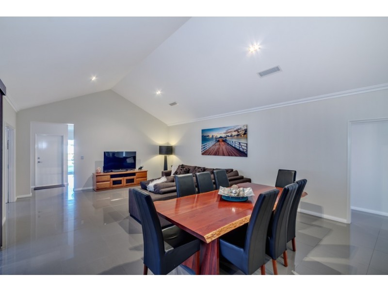 133 Aurelian Avenue, Yalyalup WA 6280