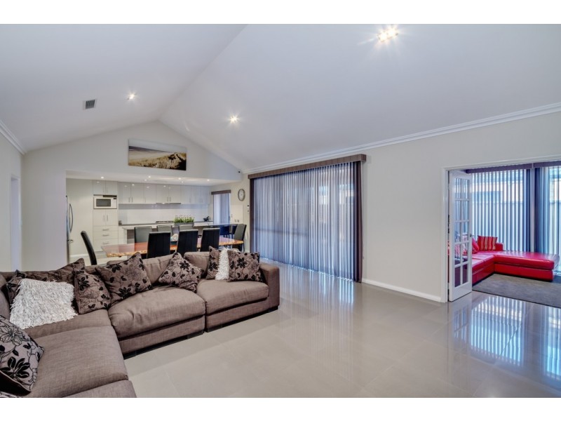 133 Aurelian Avenue, Yalyalup WA 6280