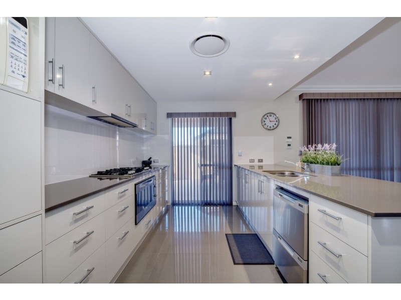 133 Aurelian Avenue, Yalyalup WA 6280