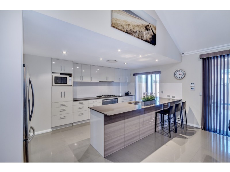 133 Aurelian Avenue, Yalyalup WA 6280