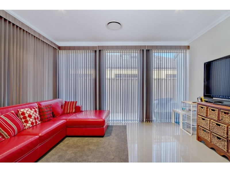 133 Aurelian Avenue, Yalyalup WA 6280