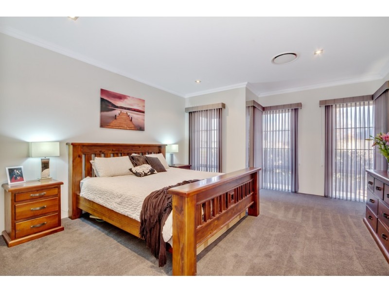 133 Aurelian Avenue, Yalyalup WA 6280