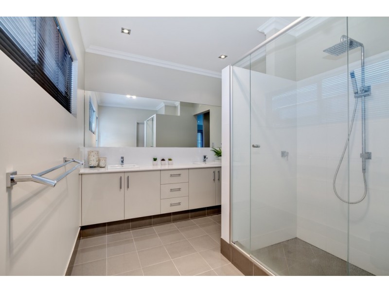 133 Aurelian Avenue, Yalyalup WA 6280