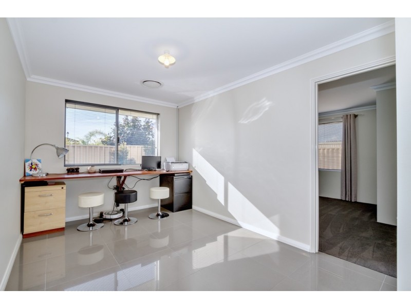 133 Aurelian Avenue, Yalyalup WA 6280