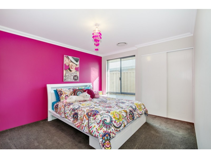 133 Aurelian Avenue, Yalyalup WA 6280